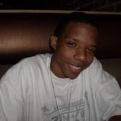 Search Gregory Harrison Obituaries and Funeral Services