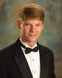 Jenkins County High School Class of 2014