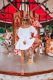 Pe olx.ro poti sa vinzi cu un anunt gratuit in orasul tau si in imprejurimile sale. H M Isi Lanseaza Programul De Loialitate In Romania Alina Ceusan