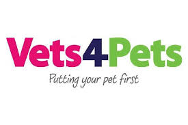 Covering doncaster, goole, thorne, armthorpe, bentley, conisbrough, epworth and others. Vets4pets Doncaster Wheatley Vet In Doncaster South Yorkshire
