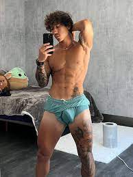 thumbs.pro : archivegroove:Evan Lamicella