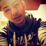 Anthony Nava (navvaanthony)