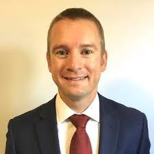 Sean Dube's Instagram, Twitter & Facebook