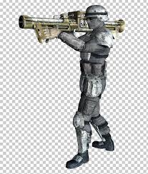 I can click on it but nothing happens, there is no menu to play operation anchorage. Fallout New Vegas Operation Anchorage Fallout 4 Soldier Png Clipart Action Figure Air Gun Fallout Fallout