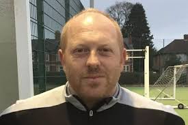 Teen stripped naked and spat at police officer during his 18th birthday  party