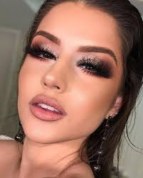 62 melhores ideias de Casamento borboleta