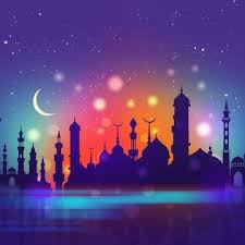 Masjid bayan beleq di kartu selamat idulfitri 1440 h temukonco. 100 Ide Masjid Di 2021 Seni Islamis Mesjid Gambar