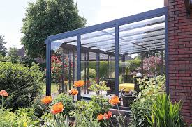 Alu Wintergarten Aus Aluminium Mores Wintergarten In 2020 Wintergarten Garten Dachformen
