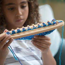 Nova Natural Toys & Crafts- World of natural toys, crafts and unique gifts  ff