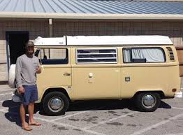 photo of the day daniel norris the prospect who lives in a van down by the river arrives at camp major league baseball players toronto blue jays toronto blue jays baseball
