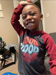 Daniela Stone (@_daniela_stone) • Instagram photos and videos