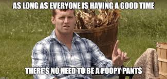  Letterkenny Memes And Moments That Are Far Better Than Chorin Letterkenny Quotes Letterkenny Funny Memes