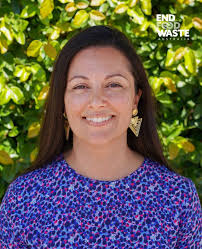 End Food Waste Australia