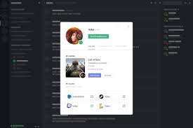 What Is Discord Rich Presence Mobile Legends