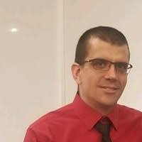 Sheri Lehman's Instagram, Twitter & Facebook