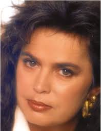 Obituary information for Debra Joyce Bryson Dotson