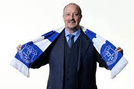 Everton need to move quickly onto the acquisition of players for benitez and his coaching staff, of which still includes big duncan ferguson, to work into their preferred shapes and setups. Rafa Benitez S Everton Appointment Could Lead To Unexpected Transfer Boost For Liverpool Liverpool Com