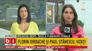 Dalle origini ai nostri giorni. Stiri Ora 12 Cele Mai Noi Detalii In Cazul Caracal 6 August 2019 Youtube