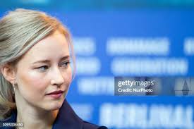 93 Izel Stock Photos, High-Res Pictures, and Images