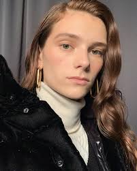 D'JO🌍 (@josephine.guy) • Instagram photos and videos