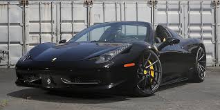 Also narrow down your search with custom wheel colors such as black, chrome, or silver. Gallery Socal Custom Wheels