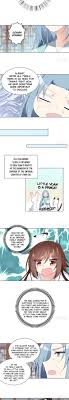 Sinopsis the story of ye chen hinovel. Meng Shi Zai Shang 84 Meng Shi Zai Shang Chapter 84 Meng Shi Zai Shang 84 English Mangafox Fun