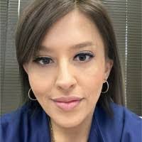 Marcelle Green's Instagram, Twitter & Facebook