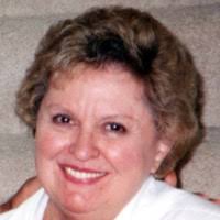 Lois Shields Obituary