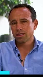 Plaza Andalucia Fox Radio