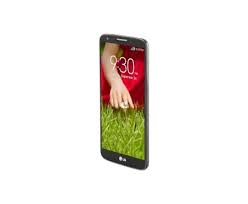 The 8gb lcd is not compatible . Lg G2 Smartphone 5 2 Hd Display Long Battery Life 13 Mp Camera Lg Canada