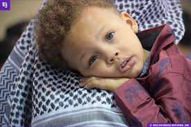 Eid Al-Adha: A Joyful Gathering Amid Chilling News Reports