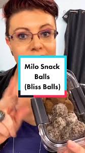 Dates are so good for you and I had a bag I needed to use, so here’s my  take