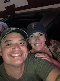 Melissa Newton and Brian Murdock's Wedding Website