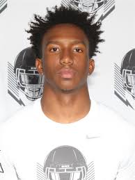 Ball State All Time Football Recruits in Florida