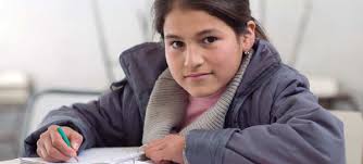 Construyamos desde la Educación”