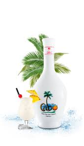 Rum Darudelivery Com Daru Delivery Daru Darudelivery Delivery Drinkresponsibly Enjoyresponsibly Alcohol Liquor Alcohol Rum Liquor Delivery Liqueur