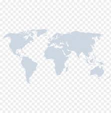 The images are free of copyright restrictions and new pics are added weekly. World Map More Detail World Map No Copyright Png Image With Transparent Background Toppng