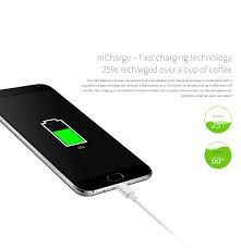 Buy Meizu MX5 16GB Black Smartphone ...