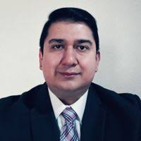 Guillermo Ken Hernandez Hayashi