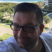 Update: so I called a lot of these recommendations only one came back with  a price that was scary high but those are the times 🤬😬 Fortunetly someone  mentioned USAA. I had