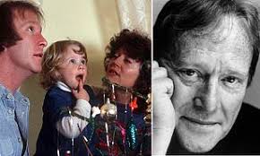 James Fielding: All their latest coverage