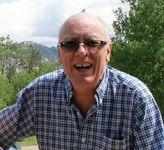 Michael Stephens Obituary (1946