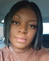 Find Black and African American Therapists and Psychologists in Highland,  Saint Paul