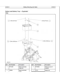 Savesave jeep wrangler yj fsm wiring diagrams for later. Workshop Service Manual Jeep Wrangler Jk 2007 2008 2009 Pdf