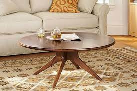 I was trying to talk christian into it but he was set on comfort for feet propping. Pin By Maryb On Contemporary Home Coffee Table Table Contemporary House
