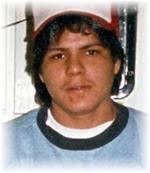 Obituary for Victor Earl Cote