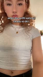 Messy Room, Relatable Moments: Embrace the Chaos