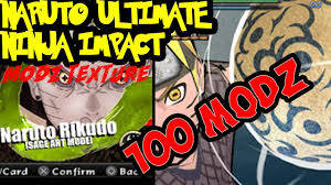 Itulah seluruh isi artikel kami kali ini mengenai cara download game ppsspp 2021. Download Game Ppsspp Dewasa Ogdemesro