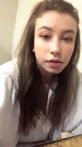 Free video katelyn no des creditos! #LoDescubriEnTikTok #katelynnacon