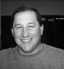 Honor becomes official